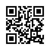 QR-Code https://ppt.cc/DPlK