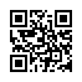 QR-Code https://ppt.cc/DPlP