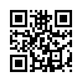 QR-Code https://ppt.cc/DPlo