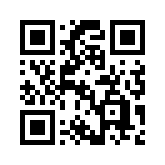 QR-Code https://ppt.cc/DPmu