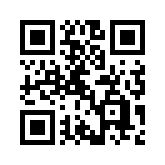 QR-Code https://ppt.cc/DPn%7E
