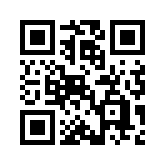 QR-Code https://ppt.cc/DPn-