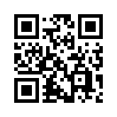 QR-Code https://ppt.cc/DPn3