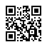 QR-Code https://ppt.cc/DPnB