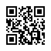 QR-Code https://ppt.cc/DPnF
