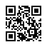 QR-Code https://ppt.cc/DPnY