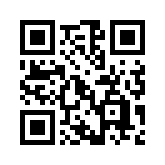 QR-Code https://ppt.cc/DPnf