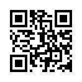 QR-Code https://ppt.cc/DPpI