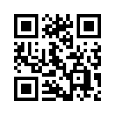 QR-Code https://ppt.cc/DPpK