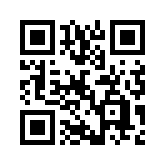QR-Code https://ppt.cc/DPpx