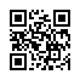 QR-Code https://ppt.cc/DPq2