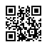 QR-Code https://ppt.cc/DPqm
