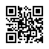 QR-Code https://ppt.cc/DPrU