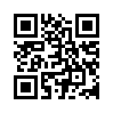 QR-Code https://ppt.cc/DPrg