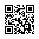 QR-Code https://ppt.cc/DPsR