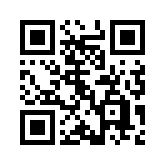 QR-Code https://ppt.cc/DPsT