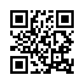 QR-Code https://ppt.cc/DPtN