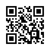 QR-Code https://ppt.cc/DPtp