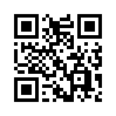 QR-Code https://ppt.cc/DPuT