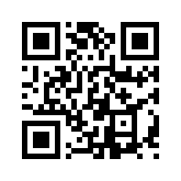QR-Code https://ppt.cc/DPut