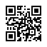 QR-Code https://ppt.cc/DPvT