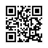 QR-Code https://ppt.cc/DPwo