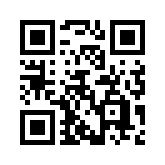 QR-Code https://ppt.cc/DPx4