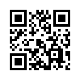 QR-Code https://ppt.cc/DPxK