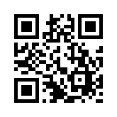 QR-Code https://ppt.cc/DPxq