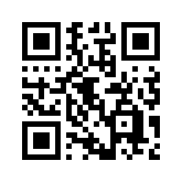 QR-Code https://ppt.cc/DPyG