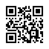QR-Code https://ppt.cc/DPyS