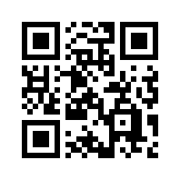 QR-Code https://ppt.cc/DQ%21G