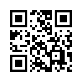 QR-Code https://ppt.cc/DQ%2Cy