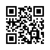 QR-Code https://ppt.cc/DQ%7E8