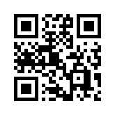 QR-Code https://ppt.cc/DQ%7ED