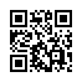 QR-Code https://ppt.cc/DQ%7Eb