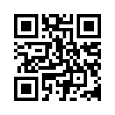 QR-Code https://ppt.cc/DQ-M