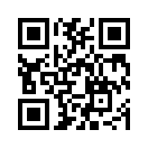 QR-Code https://ppt.cc/DQ16