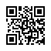 QR-Code https://ppt.cc/DQ23