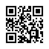 QR-Code https://ppt.cc/DQ2V