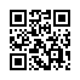 QR-Code https://ppt.cc/DQ5s