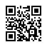 QR-Code https://ppt.cc/DQ5z