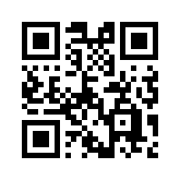 QR-Code https://ppt.cc/DQ6%40