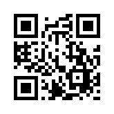 QR-Code https://ppt.cc/DQ6x