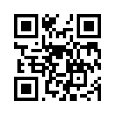 QR-Code https://ppt.cc/DQ8V