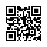 QR-Code https://ppt.cc/DQ9p