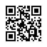 QR-Code https://ppt.cc/DQ9u