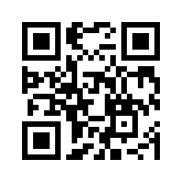 QR-Code https://ppt.cc/DQBR