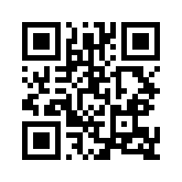 QR-Code https://ppt.cc/DQCB