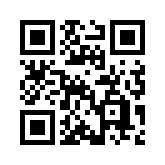 QR-Code https://ppt.cc/DQCQ
